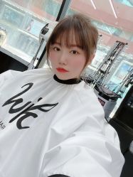 -时尚工厂·科学染发