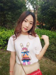 -Yestar艺星医疗美容医院