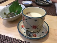 -樱の千渡日式料理·铁板烧•烧鸟(金盛田广场店)