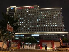 -上海市第十人民医院(总院)