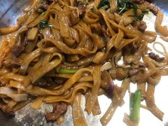 -牛一煲美食(江高店)