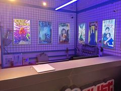 -移动谜城·大笨象密室逃脱(五棵松店)