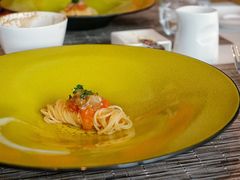 -yokocho上横町·日本食街(深业上城店)