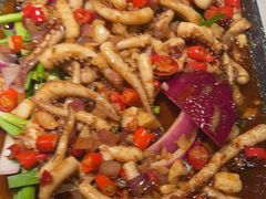 -永兴外婆桥(城中万达店)