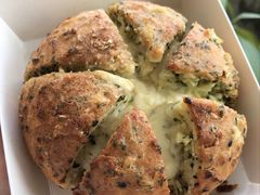 -AEON永旺(东方宝泰店)