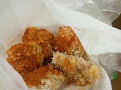 -华莱士(新城店)