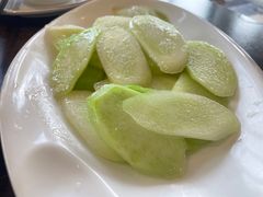 -标记Jane's kitchen(平桥直街店)