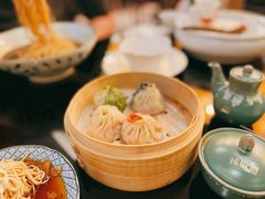-临江·阅炉