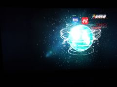 -深影国际影城(学院南路店CGS中国巨幕店)