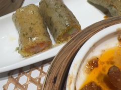 -味可道美食坊(福基路店)