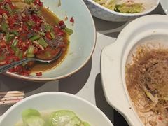 -好食上(喜盈门.范城店)
