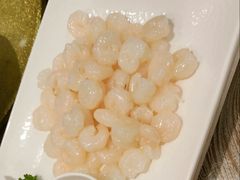 -龙景軒大酒店(共康店)