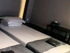 -尚足影院式足疗·住宿·美食(解放碑店)