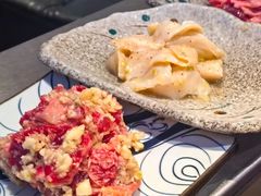 -勇誌烧肉·焱铁烧