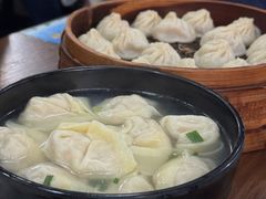 -万寿斋(山阴路店)