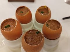 -庐州太太(CBD店)