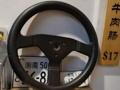 -藤原肠粉店