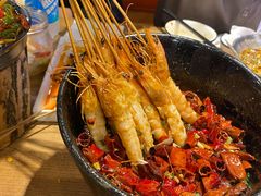 -成都吃客(九眼桥店)