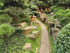 -华雅花园大酒店