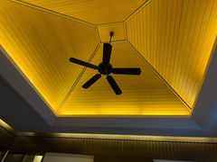 -广州都喜泰丽温泉度假酒店