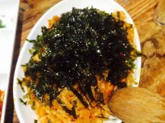 -大派屋(桂林路店)