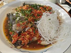 -寻乡迹· 湖南家宴(竹坑店)