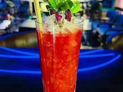 -Miohca缪卡KTV(和平店)