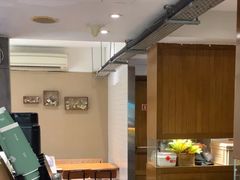 -小泉居(水坑尾店 )