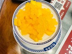 -赵记传承·中国甜品(福州总店)