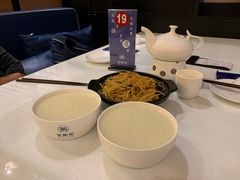 -赛百味(仙林金鹰店)