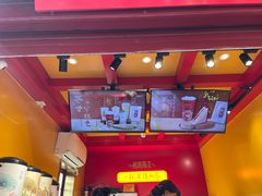 -鸡鸣赐茶(鸡鸣寺路店)