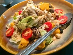 -404干式熟成牛排馆•聚会餐厅