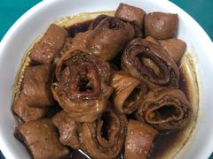 -小本鸡饭店(滨江白马湖店)