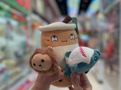 -LLJ夹机占(正佳广场店)