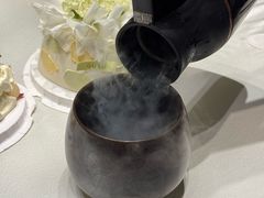 -迦南苑·新派青岛菜·生日纪念日主题餐厅