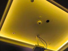 -AGOGO HOUSE KTV(东街店)