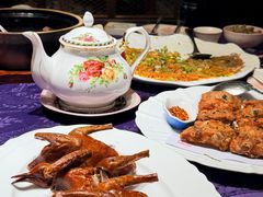 -惠食佳·朱雀(东方商厦店)