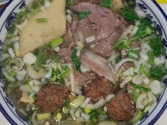 -夏家合汁(天润花园小区店)