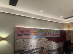 -阿明小菜·海鲜·上海菜(梅陇店)