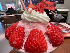 -糖纸甜品(印象城店)