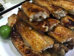 -纽顿熟食中心