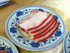 -厉家菜(德胜门总店)