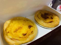 -肯德基(天河店)