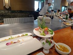 -大渔之观(安贞店)