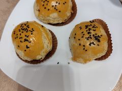 -广东胜利宾馆西关粤中餐厅