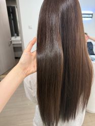 -LILI·HAIR SALON理理造型