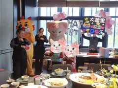 -大拙里·精致融合菜(沙湖桃源国际店)
