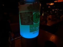 -Helens海伦司小酒馆(深圳东门店)