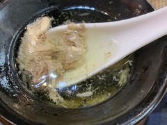 -老客家·客家菜(万达店)