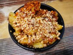 -七串串(无锡总店)